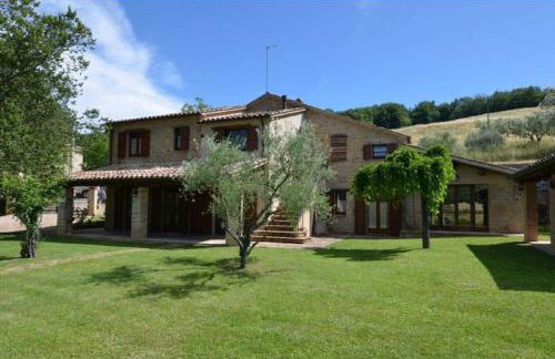 Il Salino Country House - Foto 56