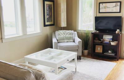 NEW Couples Retreat - sleeps 2 adults + 2 children - Foto 26