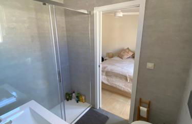 Family Beach House by Wayra Tarifa - Foto 26