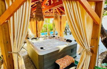 Les Chênes Verts - Foto 52