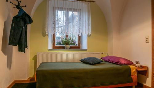 Ferienwohnung Reichel - Foto 5