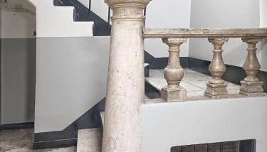 Designer apartment in the center of Genoa - Foto 2