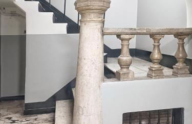 Designer apartment in the center of Genoa - Foto 2