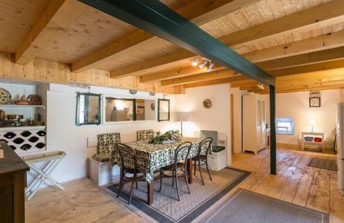 Rural villa Forest with private pool near Dubrovnik - Foto 19