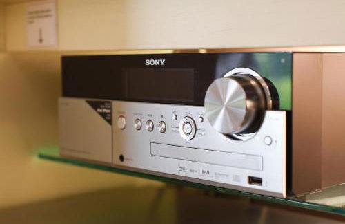 Air Maison - Stunning House in Clanfield Family and Remote Workers Friendly - Foto 51