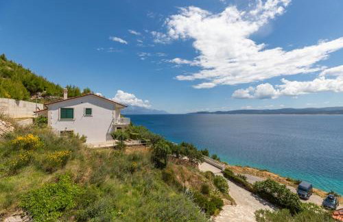 Sita Apartmani - Foto 2