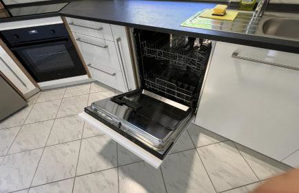 Ferienhaus Wasserburg - Foto 14