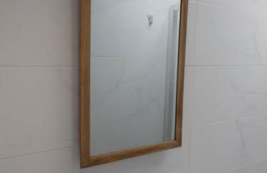 LOFT LA CASITA - Foto 48