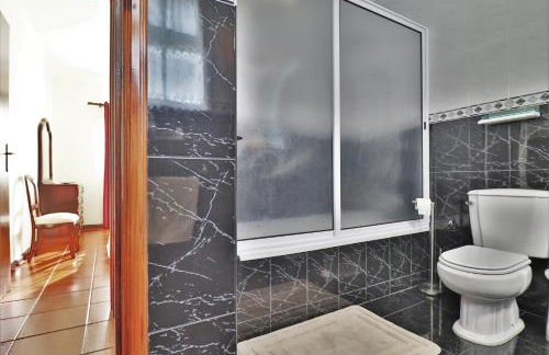 Casa Quinta das Férias - Photo 29