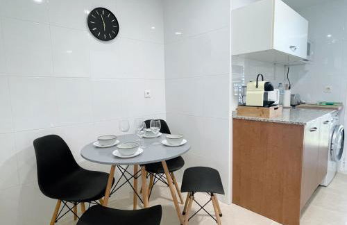 Marinao Apartment - Foto 22