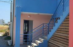 Heracles Guest house - Foto 15