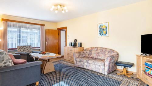 Haus Lahrsen - Foto 5