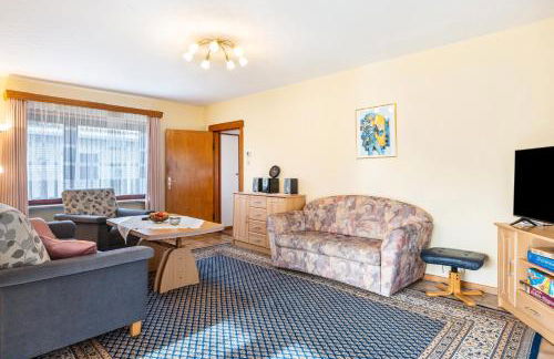 Haus Lahrsen - Foto 5