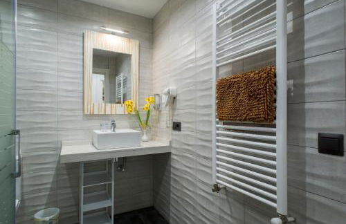 VuT LAS URSULAS - Foto 35