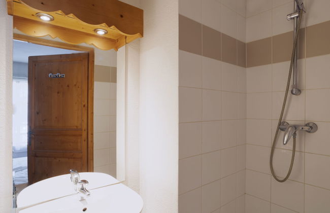 Le Grand Panorama 412 - Foto 15