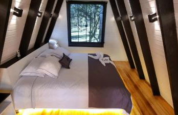 Reserva Guimarães - Foto 39