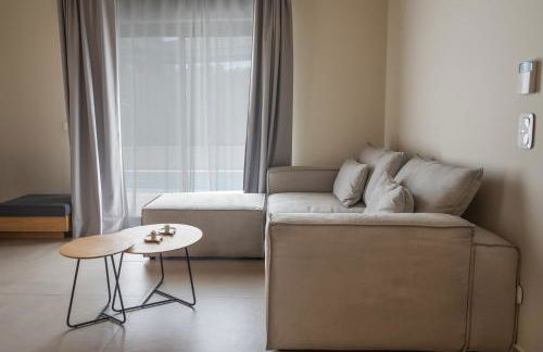 PAPADRIA VILLAS - Modern Luxury villas near Kathisma Beach - Photo 38