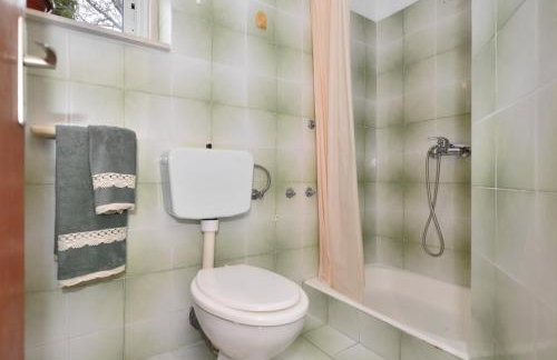 Apartments Franka - Photo 41