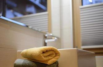 Haus Marta - Foto 13