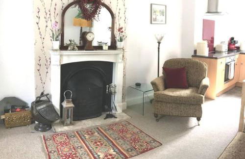 Abbey Green, New Abbey, Dumfries and Galloway - Foto 8