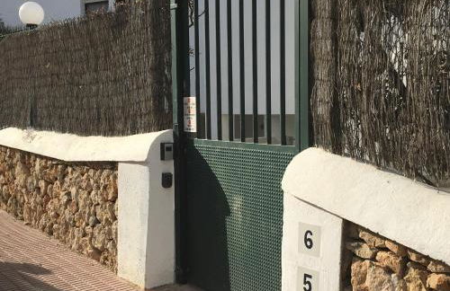 Casa Cala D'or - Foto 66