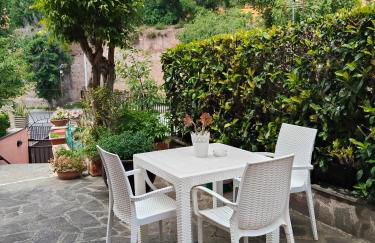 Piramide Gold - Foto 12