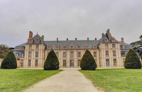 Le Doux refuge - Abondant - Foto 2