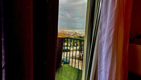 Shalom House - Foto 2