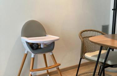 Sitges Centre. Simply Charming - Foto 25