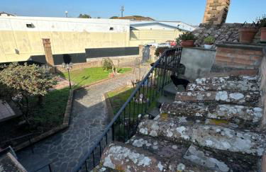 B&B Villa Aurea - Foto 9