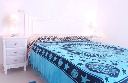 Villa Stella Maris - Foto 21