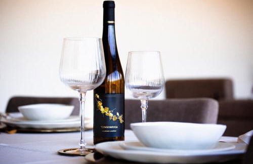 Casa da Merelhe - Foto 22