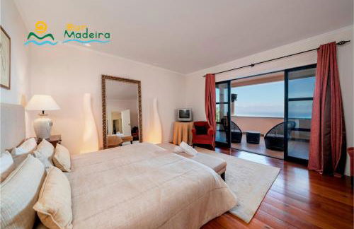 OurMadeira - Villa Luz - Foto 7