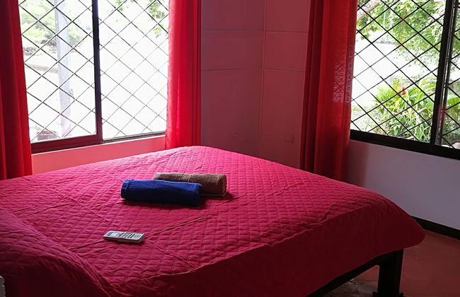 Casa Lilu - Adults Only - Foto 40