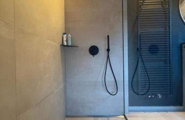 Alpenblick Nahe München mit Outdoor Whirlpool - 21 Min von München mit Zug - Foto 19