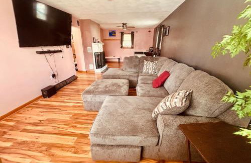 Del La Rose - Foto 12