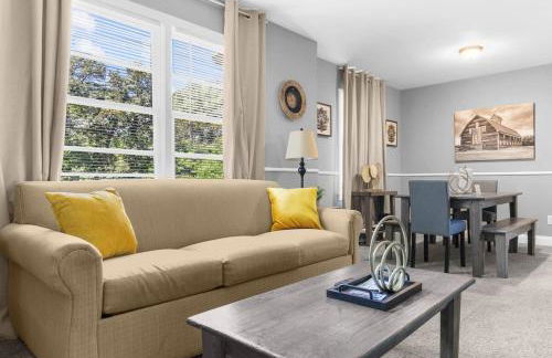 Broadmoor Bungalow - Both Units - Foto 11