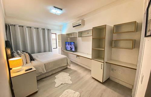 Villa 46 Luxury - Photo 28