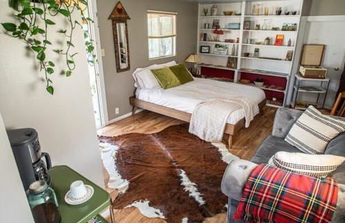 The Hollywood Cowboy - Foto 6