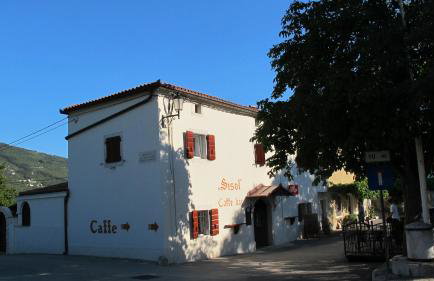 Apartment Marija with terrace - Foto 13