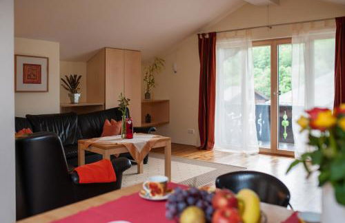 Ferienwohnungen Andrea - Foto 20