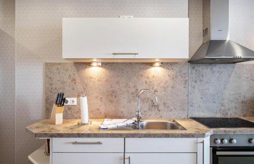 Ferienwohnungen Meerblick - Wg 50qm - Photo 7