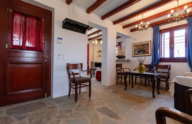 Green Island Resort Kea - Foto 6