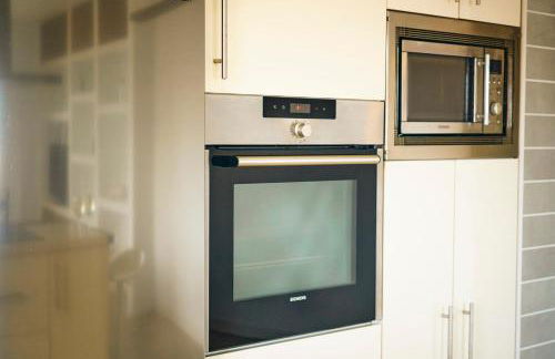 3BDR + 2BATH OCEAN VIEW APARTMENT - Foto 25