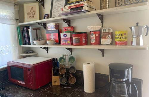 Ruth House Original Craftsman PETS, walk to State st. - Photo 25