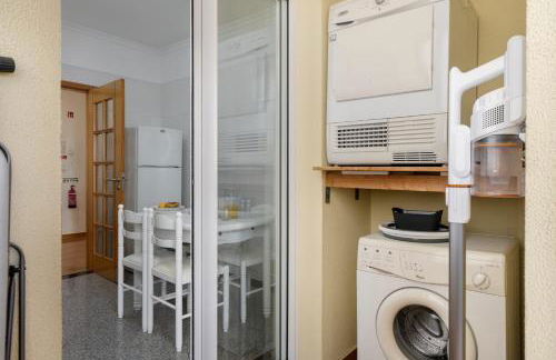 Pico Views by An Island Apart - Foto 13