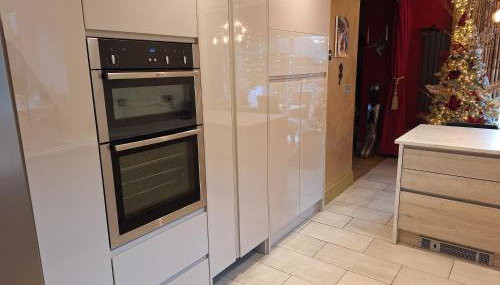 Park House Matlock - Foto 2