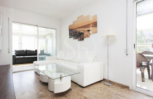 Apartamento cerca de la playa - Foto 28