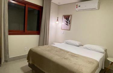 Chalés Recanto Paraíso - Foto 55