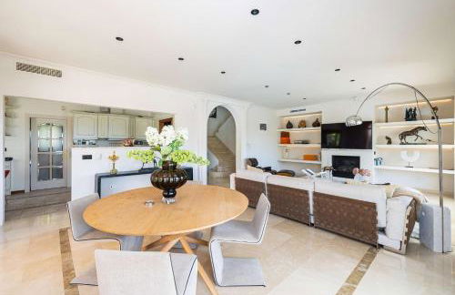 Villa Caramel - Excellent location in Golden Mile - Foto 8